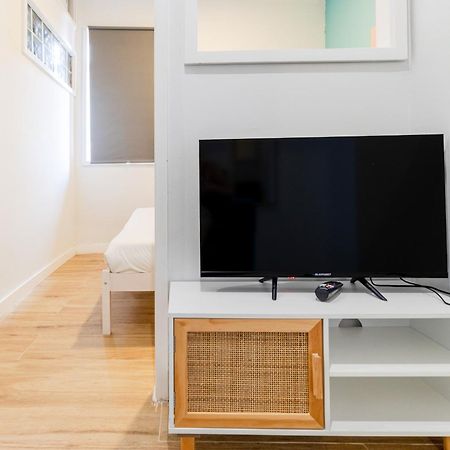 Porto Riverville Apartments Екстер'єр фото